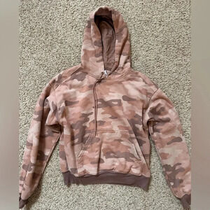 Fabletics Sweatshirt